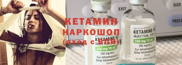 амф Гусиноозёрск