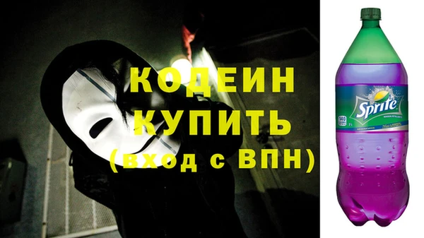 амф Гусиноозёрск
