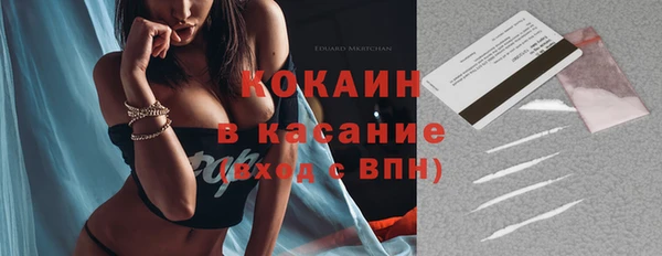 винт Горнозаводск