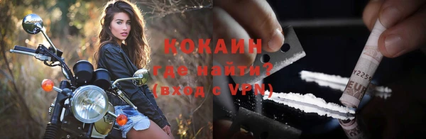 Альфа ПВП Гусь-Хрустальный